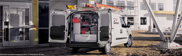 Ed Morse Chrysler Dodge Jeep Ram New Athens in New Athens IL