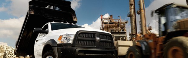 Ed Morse Chrysler Dodge Jeep Ram New Athens in New Athens IL