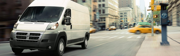 Ed Morse Chrysler Dodge Jeep Ram New Athens in New Athens IL