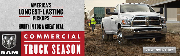 Ed Morse Chrysler Dodge Jeep Ram New Athens in New Athens IL