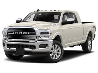 Ed Morse Chrysler Dodge Jeep Ram New Athens in New Athens IL