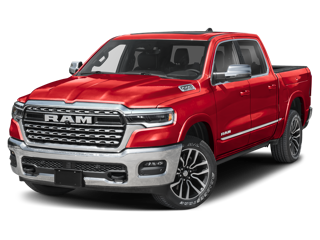 Ed Morse Chrysler Dodge Jeep Ram New Athens in New Athens IL