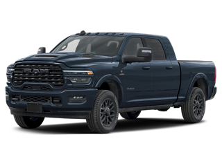 Ed Morse Chrysler Dodge Jeep Ram New Athens in New Athens IL