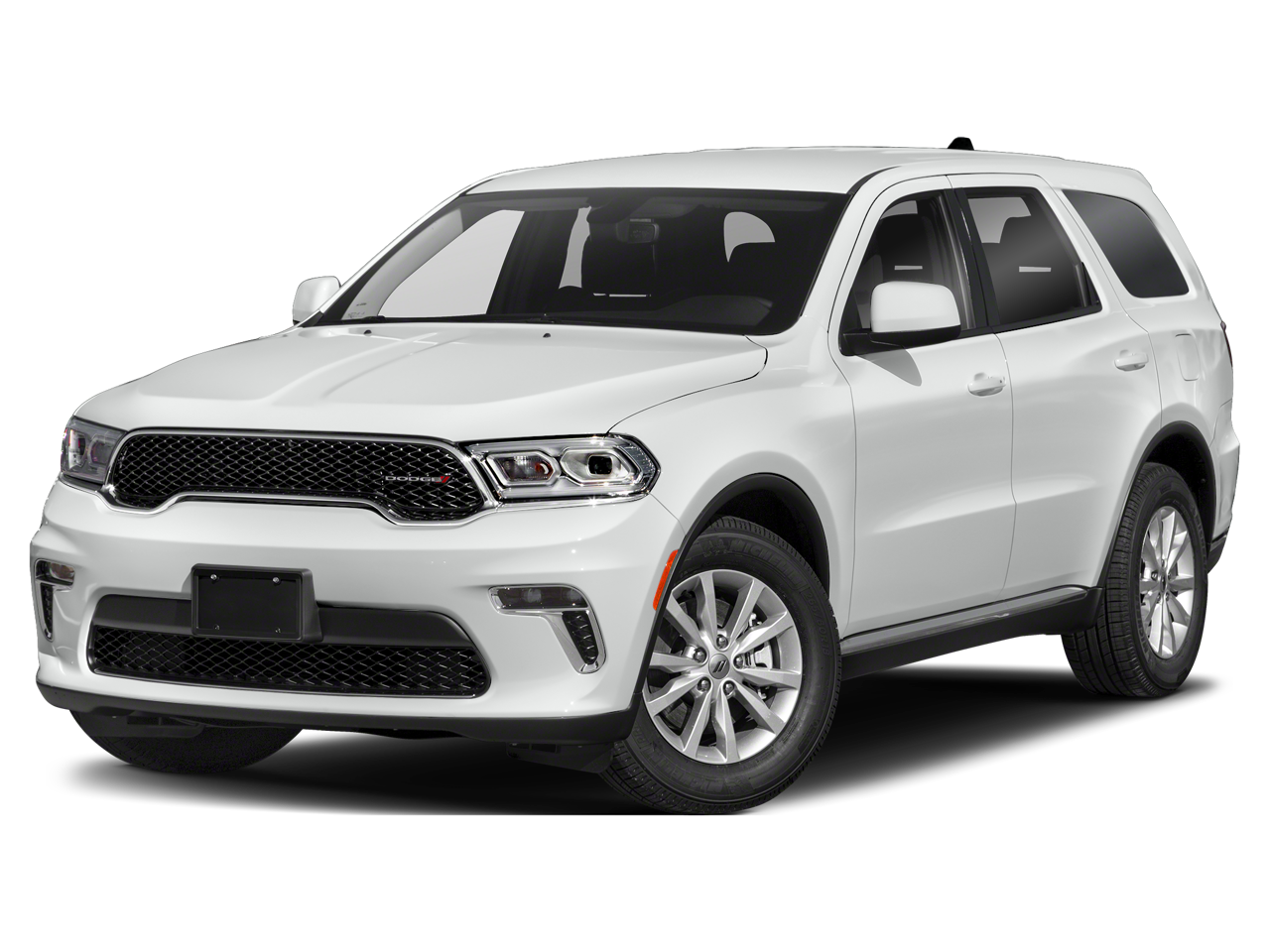2022 Dodge Durango R/T AWD's photo