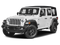 2027 Jeep Wrangler WRANGLER 4-DOOR SAHARA