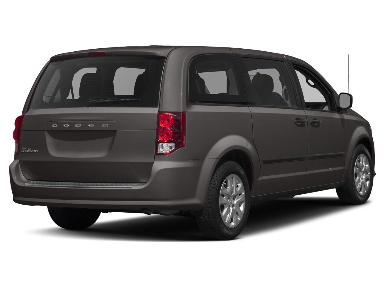 Used 2020 Dodge Grand Caravan SE Plus with VIN 2C4RDGBG4LR237146 for sale in New Athens, IL