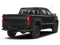 2021 Chevrolet Silverado 1500 4WD Crew Cab Short Bed Custom Trail Boss