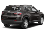 2022 Jeep Compass Altitude 4x4