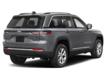 2023 Jeep Grand Cherokee Altitude X 4x4