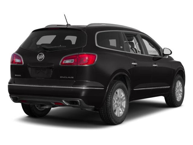 Used 2014 Buick Enclave Leather with VIN 5GAKRBKD1EJ235679 for sale in New Athens, IL