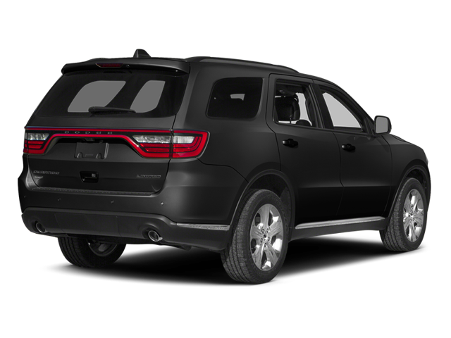Used 2014 Dodge Durango Limited with VIN 1C4RDJDG3EC593027 for sale in New Athens, IL