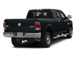 2014 RAM 2500 Big Horn