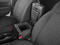 2017 Jeep Wrangler Unlimited Sport 4x4