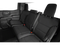 2021 Chevrolet Silverado 1500 4WD Crew Cab Short Bed Custom Trail Boss