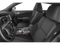 2023 Dodge Charger SXT AWD