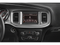 2023 Dodge Charger SXT AWD