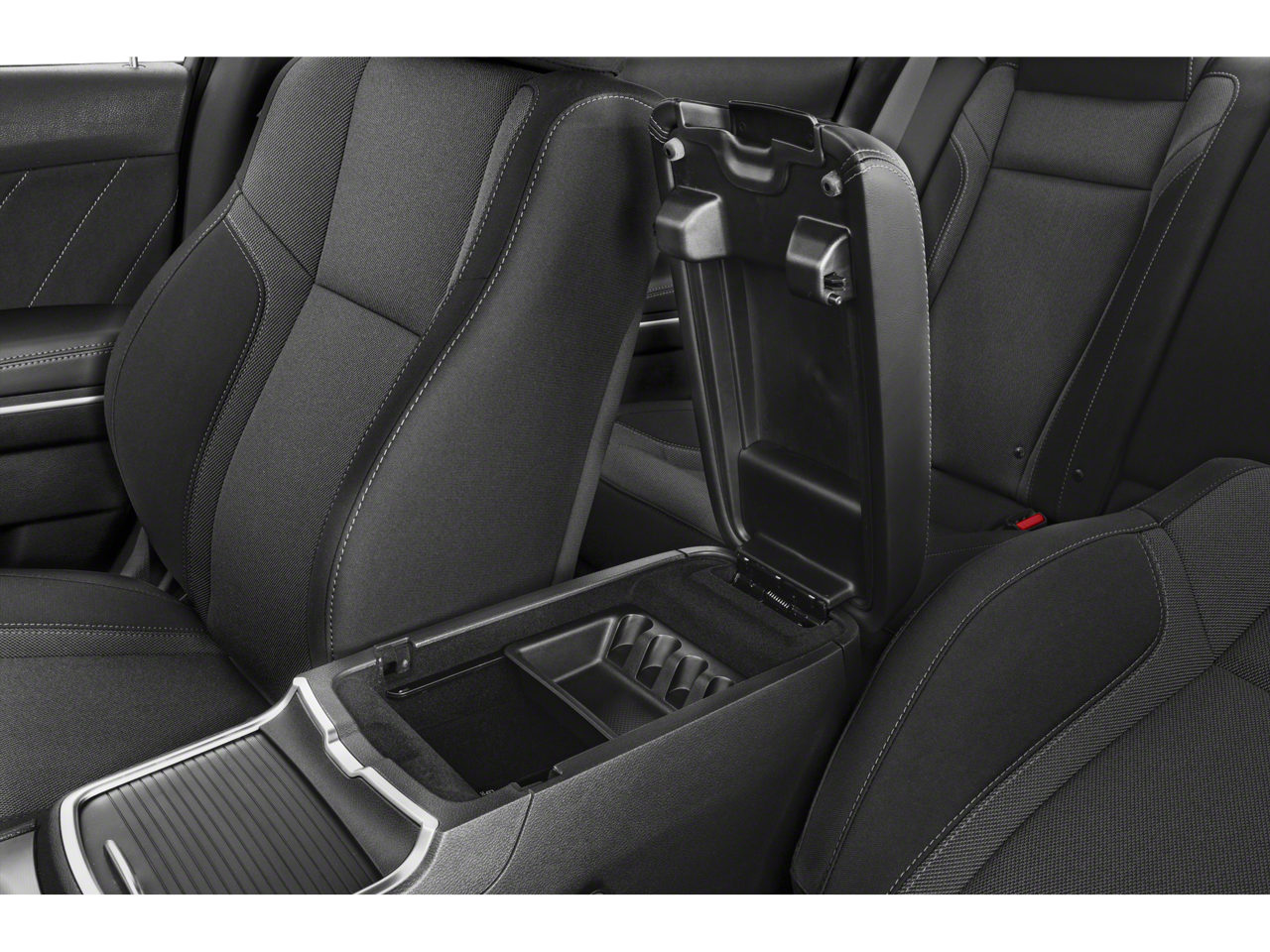 2023 Dodge Charger SXT AWD