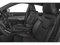 2024 Jeep Compass Latitude Lux FWD