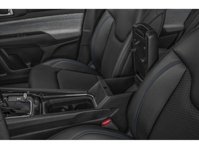 2024 Jeep Compass Latitude Lux FWD