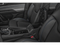 2024 Jeep Compass Latitude Lux FWD