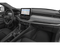 2024 Jeep Compass Latitude Lux FWD