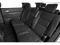 2027 Dodge Durango Pursuit