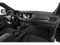 2027 Dodge Durango Pursuit