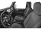 2027 Jeep Wrangler WRANGLER 4-DOOR SPORT S
