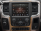 2014 RAM 2500 Big Horn