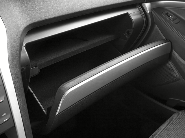 2014 Ford Explorer Base