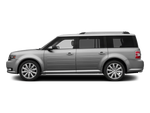 2016 Ford Flex SEL