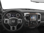 2017 RAM 2500 Laramie Crew Cab 4x4 8' Box