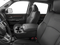 2017 RAM 2500 Laramie Crew Cab 4x4 8' Box