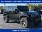2015 Jeep Wrangler Unlimited Freedom Edition