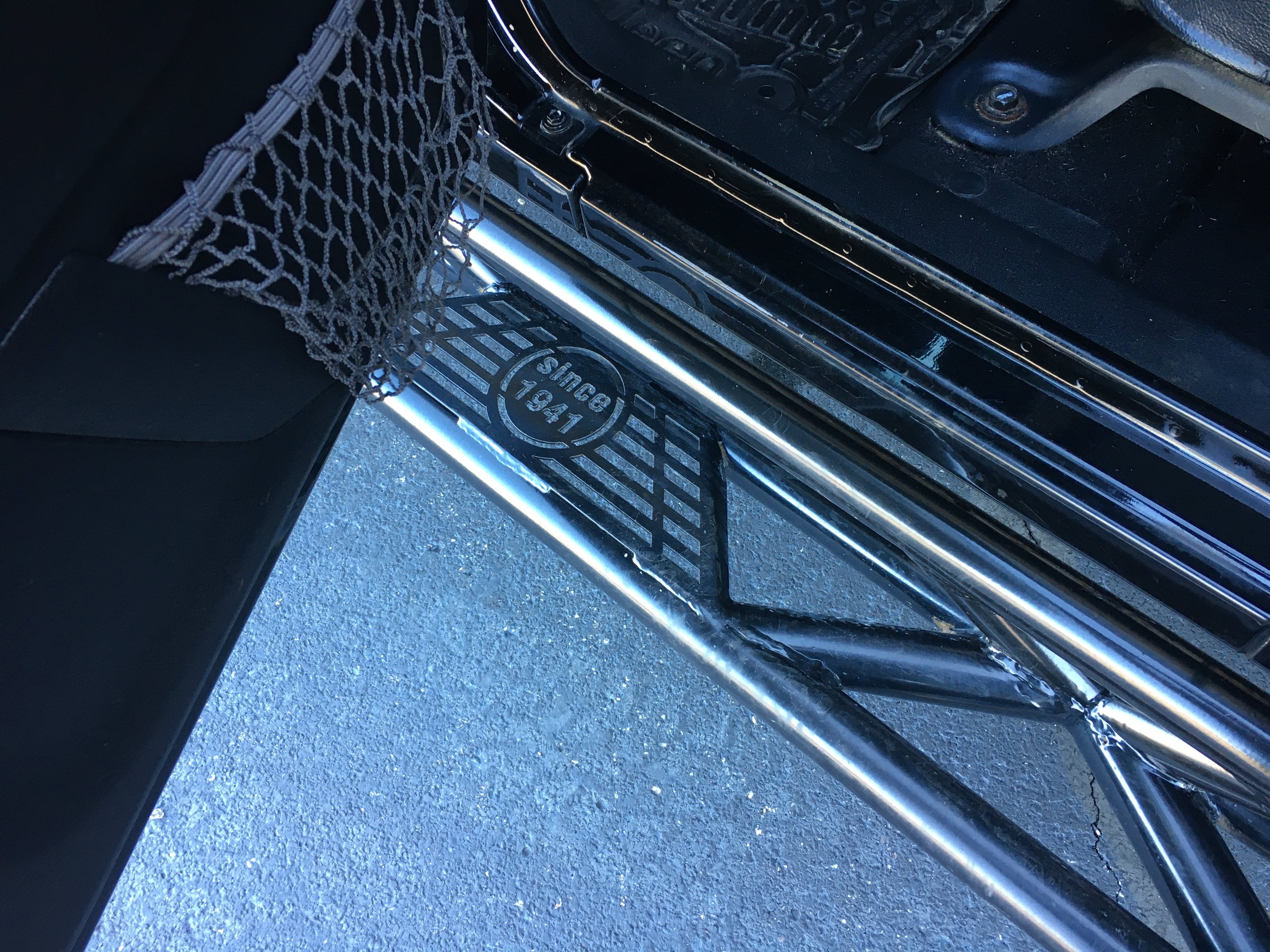 2015 Jeep Wrangler Unlimited Freedom Edition
