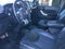 2015 Jeep Wrangler Unlimited Freedom Edition