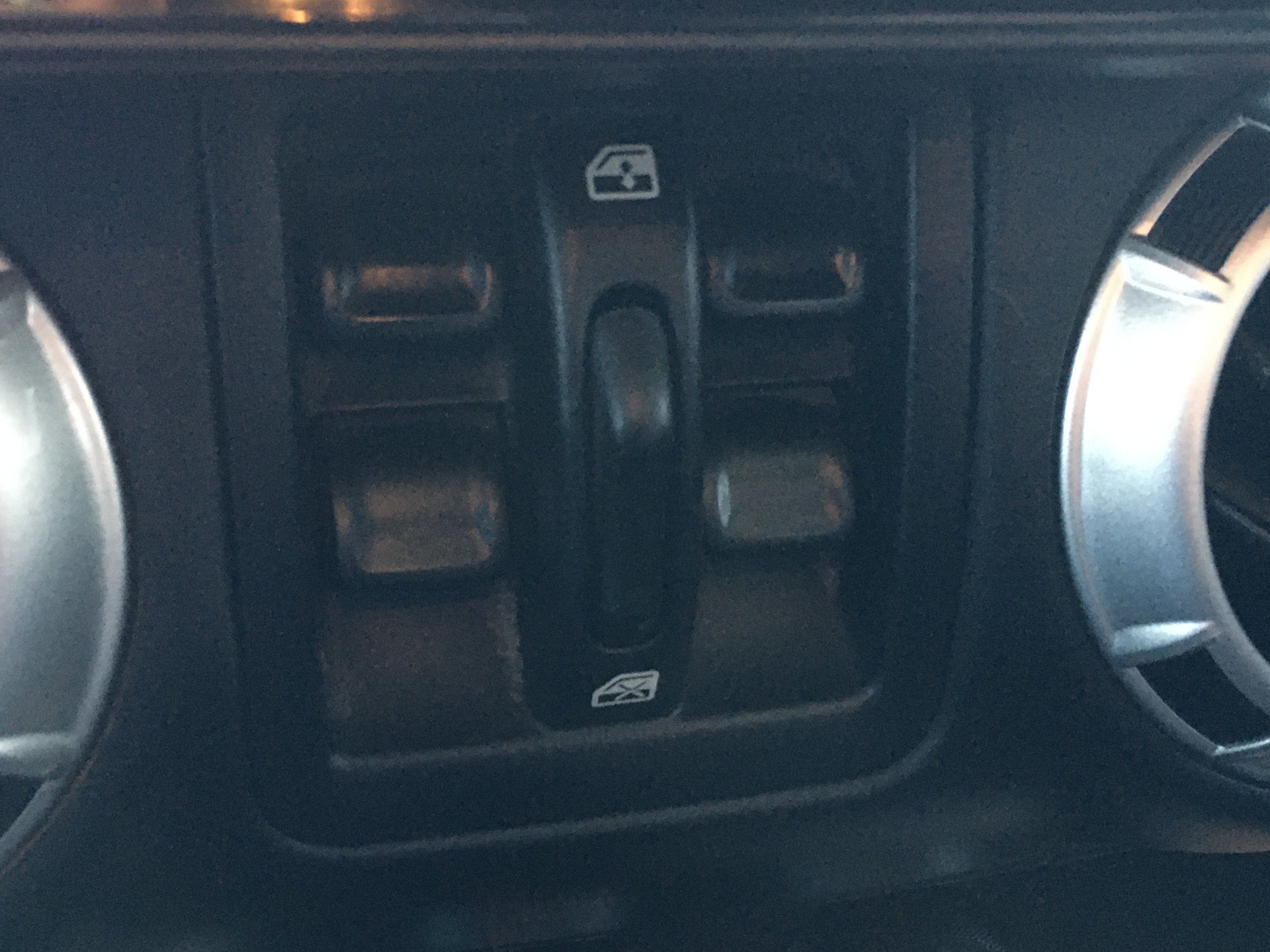 2015 Jeep Wrangler Unlimited Freedom Edition