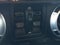 2015 Jeep Wrangler Unlimited Freedom Edition