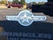 2015 Jeep Wrangler Unlimited Freedom Edition