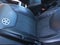 2015 Jeep Wrangler Unlimited Freedom Edition