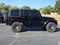 2015 Jeep Wrangler Unlimited Freedom Edition