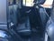 2015 Jeep Wrangler Unlimited Freedom Edition