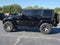 2015 Jeep Wrangler Unlimited Freedom Edition