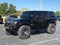 2015 Jeep Wrangler Unlimited Freedom Edition