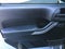 2015 Jeep Wrangler Unlimited Freedom Edition
