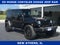 2017 Jeep Wrangler Unlimited Sport 4x4