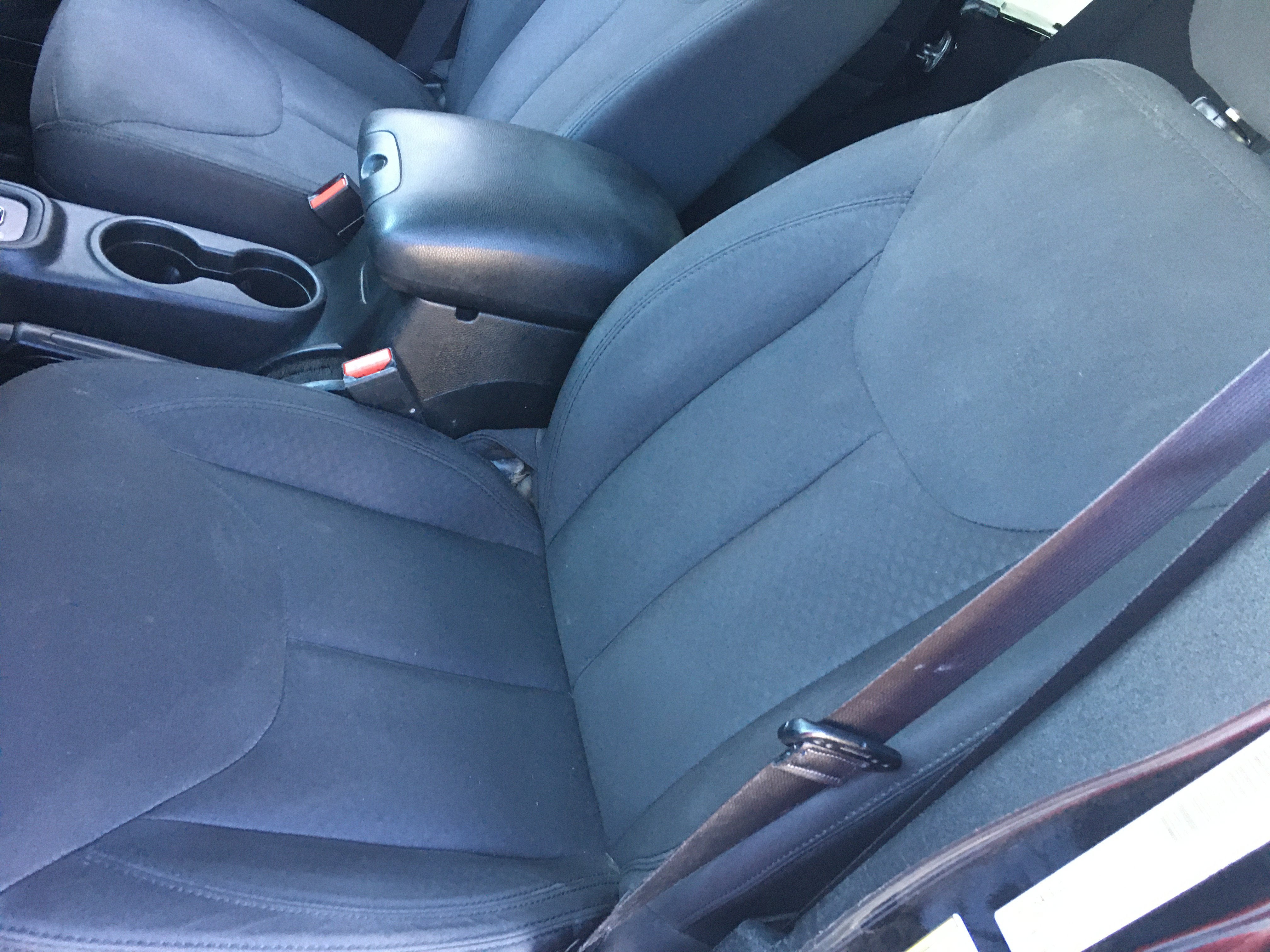 2017 Jeep Wrangler Unlimited Sport 4x4