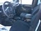 2017 Jeep Wrangler Unlimited Sport 4x4