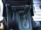 2017 Jeep Wrangler Unlimited Sport 4x4