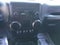 2017 Jeep Wrangler Unlimited Sport 4x4